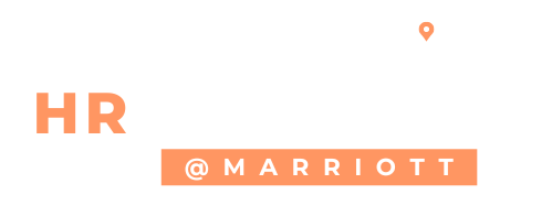 Franchise HR Solutions @ Marriott