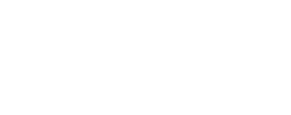 Franchise HR Solutions @ Marriott